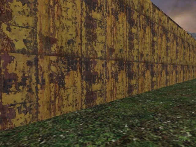 sss_spookface_hawk thumb 3