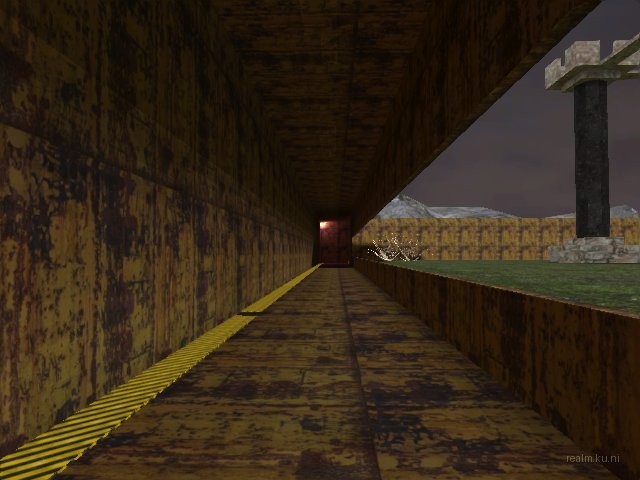 sss_spookface_hawk thumb 36