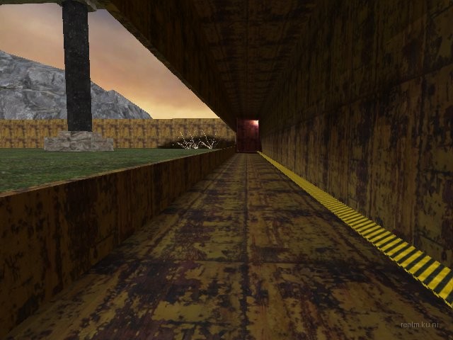 sss_spookface_hawk thumb 41