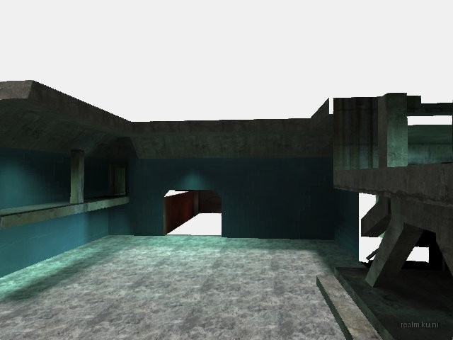 stalkyard2 thumb 4