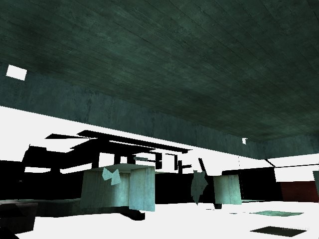 stalkyard2 thumb 5