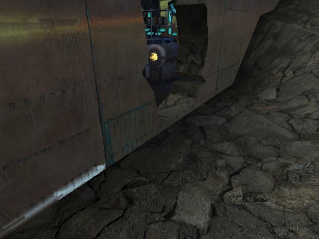 stinkers_world_reloaded thumb 19