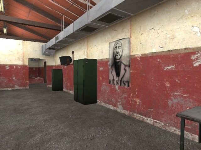 stinkers_world_reloaded thumb 14