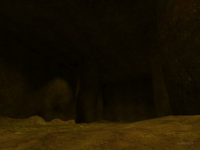 stk_357_caves thumb 16