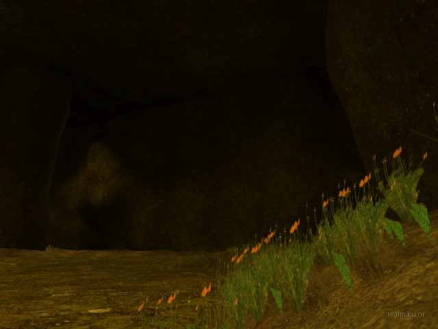 stk_357_caves thumb 13