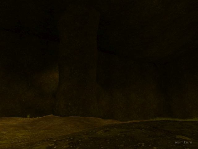 stk_357_caves thumb 17