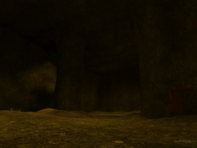 stk_357_caves thumb 15