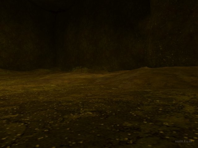 stk_357_caves thumb 8