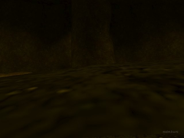 stk_357_caves thumb 14
