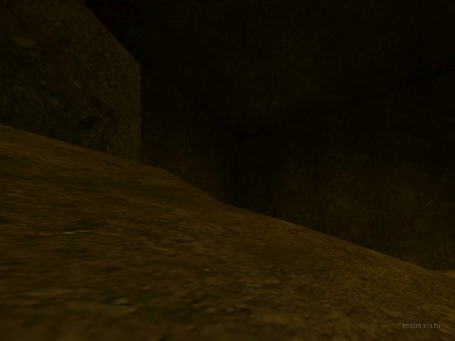 stk_357_caves thumb 18