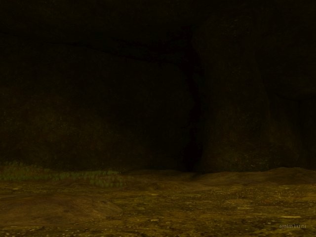 stk_357_caves thumb 11