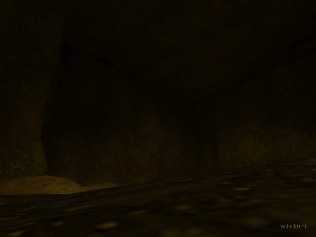 stk_357_caves thumb 4