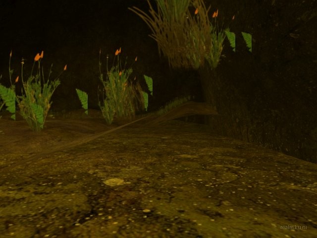 stk_357_caves thumb 2