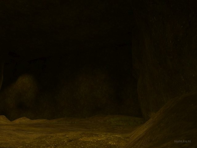 stk_357_caves thumb 10