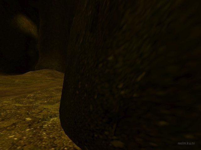 stk_357_caves thumb 6