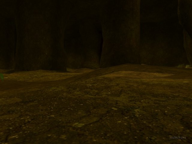 stk_357_caves thumb 7