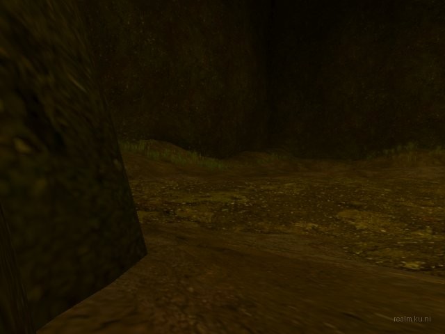 stk_caves for hl2dm screenshot