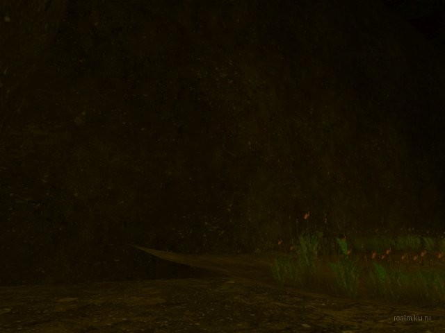 stk_caves thumb 14