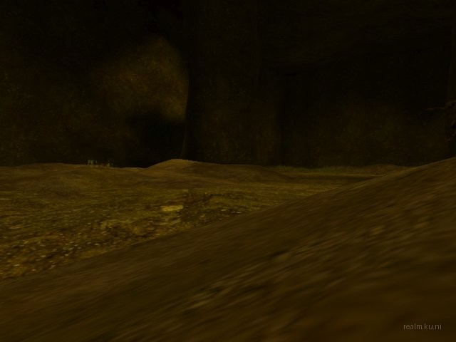 stk_caves thumb 9