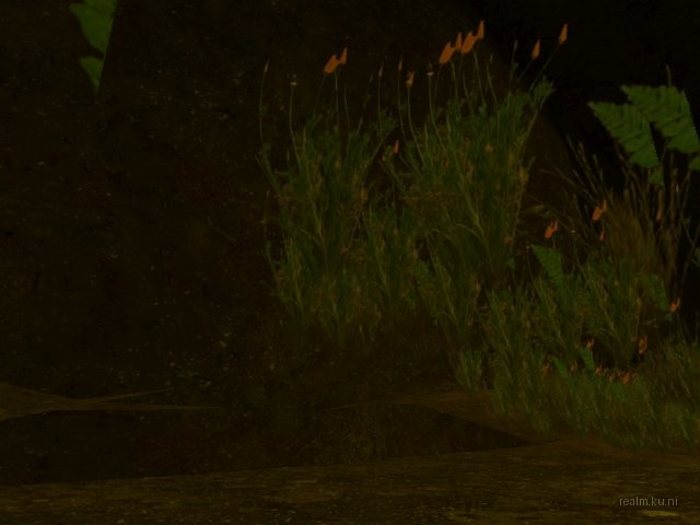 stk_caves thumb 6