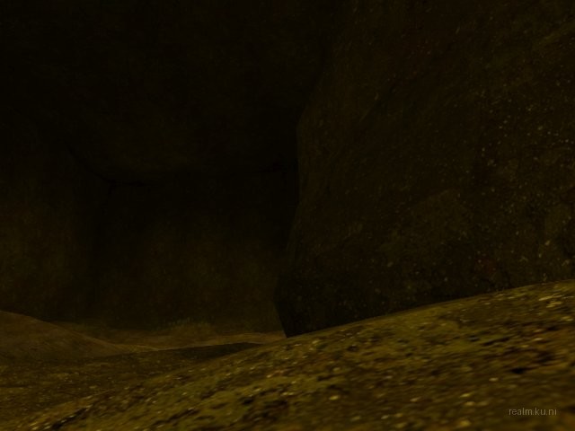 stk_caves thumb 5