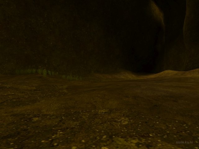 stk_caves thumb 21