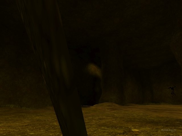 stk_caves thumb 15