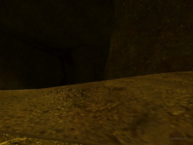 stk_caves thumb 12