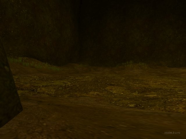 stk_caves thumb 2