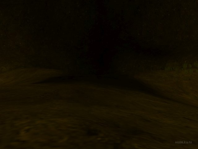 stk_caves thumb 20