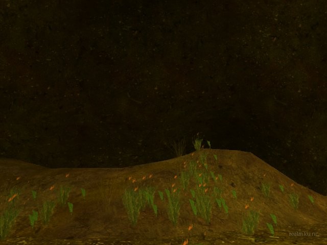 stk_caves thumb 7