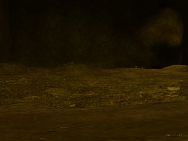 stk_caves thumb 8