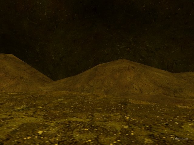 stk_caves thumb 19