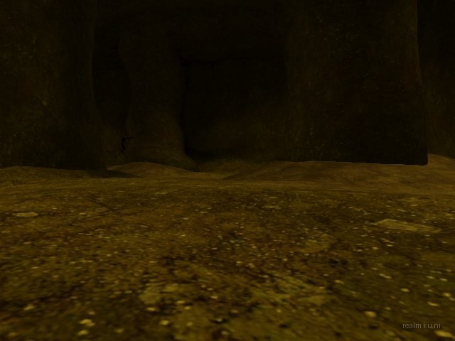 stk_caves thumb 16