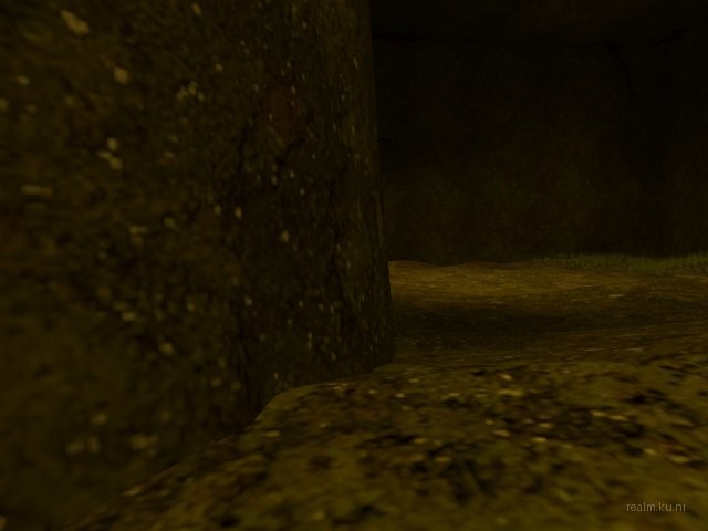 stk_caves thumb 10