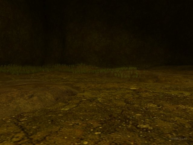 stk_caves thumb 11