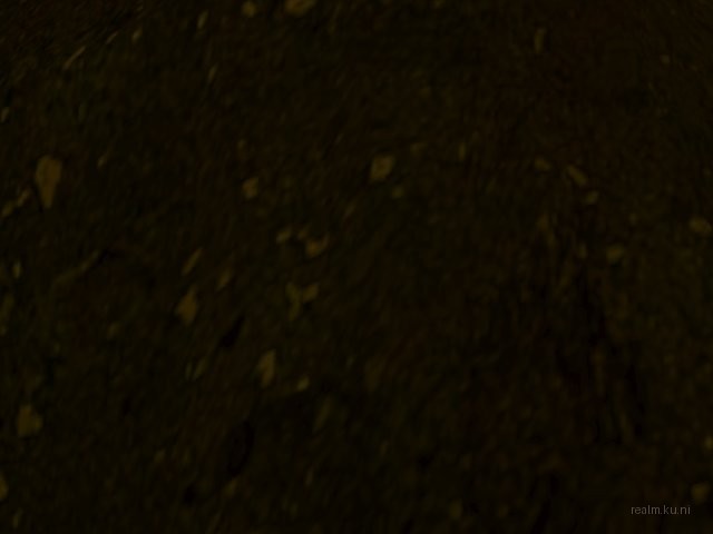 stk_caves thumb 4