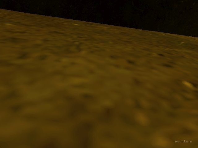 stk_caves thumb 13