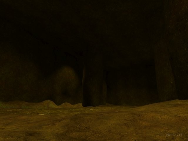 stk_caves thumb 18