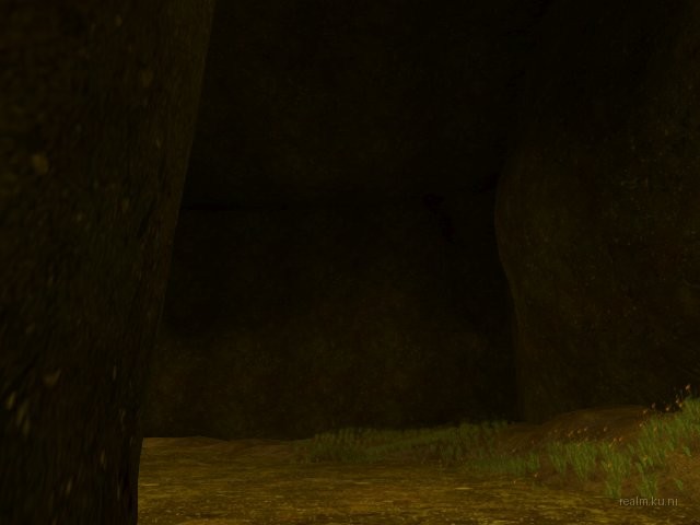 stk_caves thumb 22