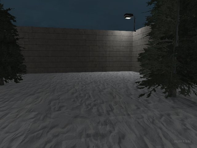 stk_christmas_final for hl2dm screenshot