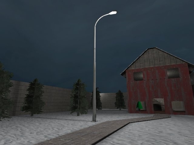 stk_christmas_final thumb 14