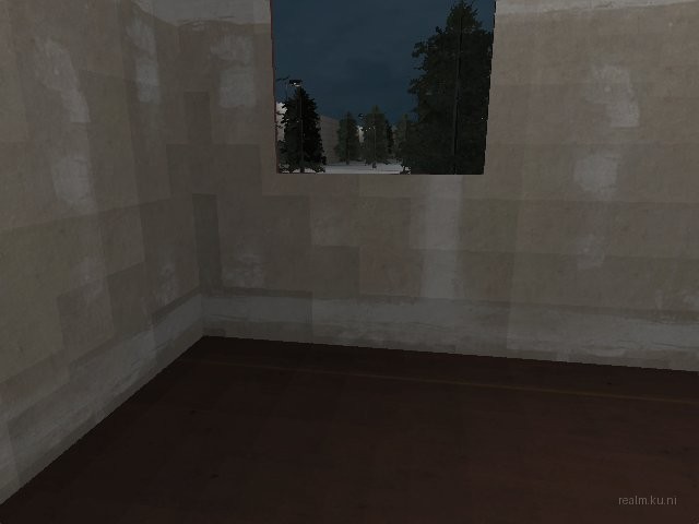 stk_christmas_final thumb 3