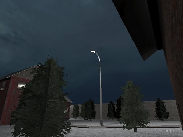 stk_christmas_final thumb 7
