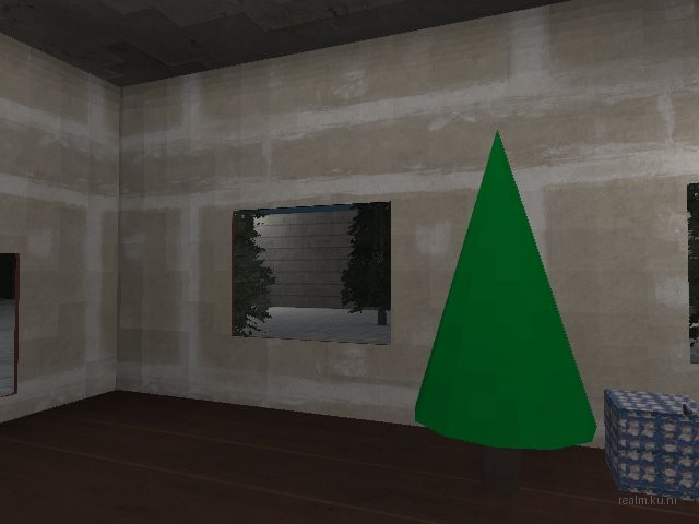 stk_christmas_final thumb 18