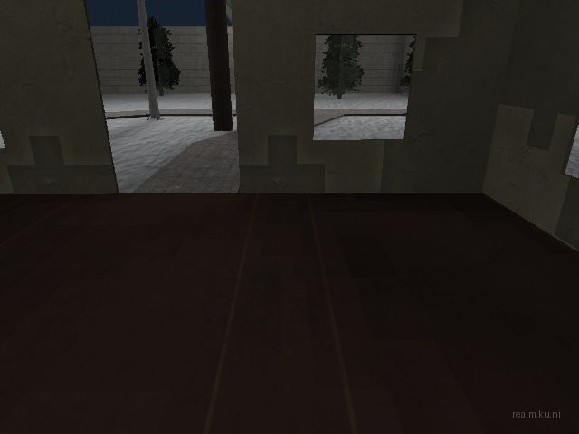 stk_christmas_final thumb 13