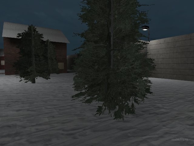 stk_christmas_final thumb 2