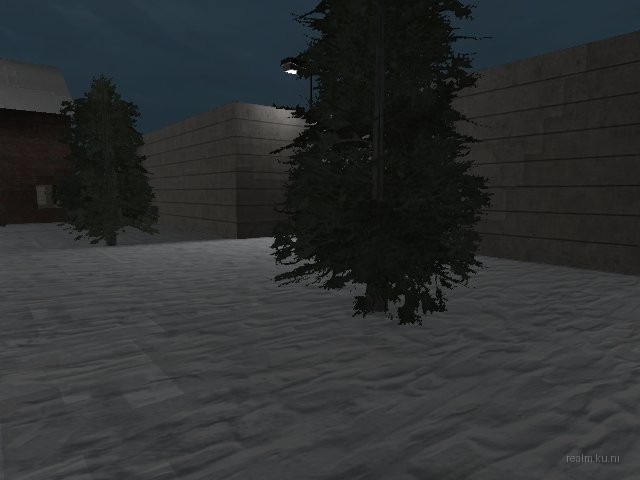 stk_christmas_final thumb 5