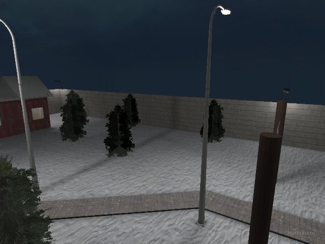 stk_christmas_final thumb 9