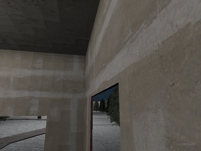stk_christmas_final thumb 16